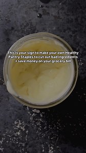 5.3K views · 48 reactions | Did you know you could save hundreds on...