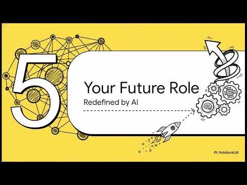 AI Project manager Vibe Coding TOOLS 2026