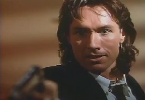 Excessive Force | movie | 1993 | Official Trailer