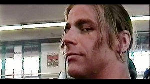 Biography: WWE Legends (TV Series 2021– ) ⭐ 8.4 | Documentary, Biography, Sport