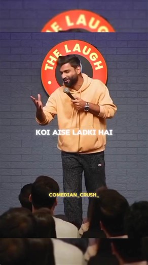Standup Comedy Video | Standup Comedy | Standup Comedy Funny Video | Standup Comedy Viral Video #standupcomedy #standup #standupcomedian #standupcomedyshow #comedyshow #comedy | StandUp Comedy