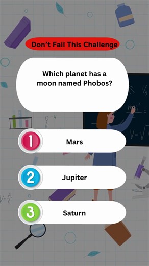 Left Brain vs. Right Brain: Which One Are You Using?