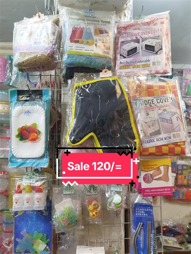 online Items Avaible in 120/= Only Whatsapp: 03453886287 Location: Latifabad, Hyderabad Unit no:11, Akram Biryani k barabr wale road pe, Pansar ki shop k barabr me. #online #viralvideo #kitchen #backing #cover