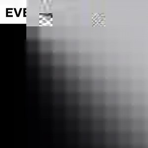 378K views · 2.1K shares | Just when you thought you were out... | IGN | Facebook