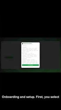 Watch AI Scan 500 Upwork Jobs in Seconds ⚡ #upwork