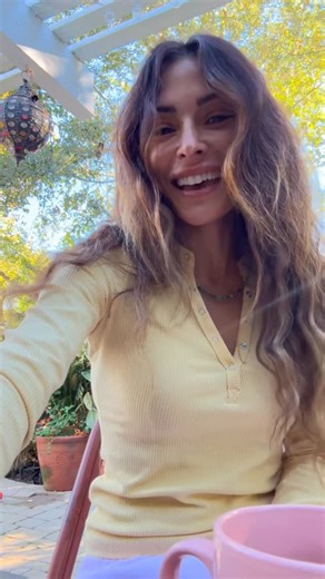✨Sarah Shahi🧿✨ | If it were to all go away tomorrow, I’m still having the time of my life. Life is lifey tour, HERE I COME. ✨✨🌝🙏🏼🙏🏼🤘🏽 | Instagram