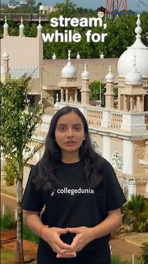All About JMC Trichy in 1 Minute | Fees, Courses, Ranking, Placement, Scholarship, Admission