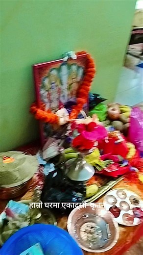 Chandrakala (@chandra_np)’s videos with original sound - Chandrakala