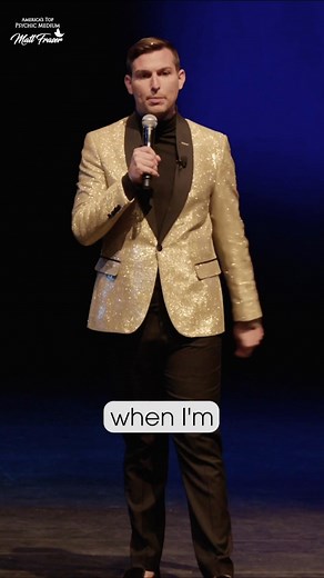 89K views · 2.6K reactions | He's grateful for every extra day spent with family after close calls with death. His dad is sending signs through license plates: know that he's there, safe, and at peace. #Grief #AfterlifeSigns #FamilyLove #SpiritualConnection #LovedOnes | Matt Fraser | Facebook