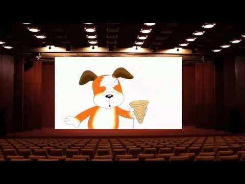 Kipper The Complete Collection The Paddling Pool