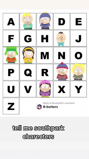 please follow ❤️ on TikTok