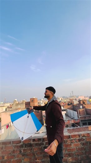 @harman_singh64666 on Instagram: "#amritsarsahibji🙏🏻🙏🏻🙏🏻🙏🏻❤️❤️ #patangbazilover❤️❤️ #kiteslover❤️ #kitebeach #amritsarsahibji🙏🏻🙏🏻🙏🏻🙏🏻❤️❤️ #patangbazilover❤️❤️ #kiteslover❤️ #kitebeach #amritsarsahibji🙏🏻🙏🏻🙏🏻🙏🏻❤️❤️ #"