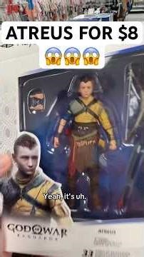 Insane toy hunt at Ross! #toyhunt #toyclearance