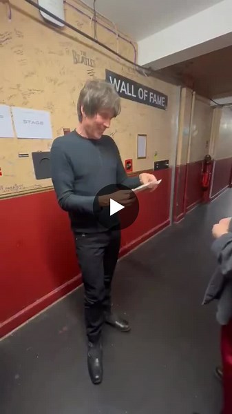 #oxford #science #flare #fusionenergy #fusion | First Light Fusion