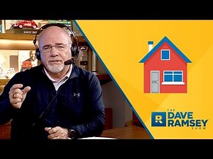 What Should I Do With My Home's Equity?