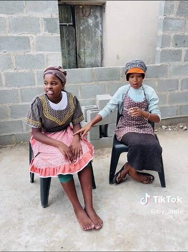 Exploring Ozayo: A Xhosa Cultural Journey