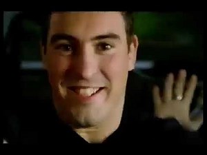 RTE Network 2 adverts June 23rd 2002