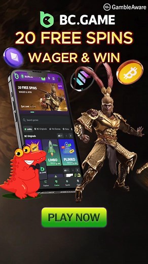 98K views · 216 reactions | Train your reaction ability A simple and fun challenge藍藍藍 | Marie Jordan Jake | Facebook