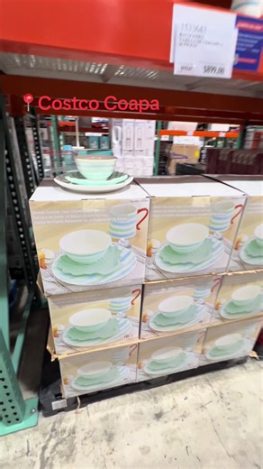 Hoy 3 de febrero !!! Que hay hoy en COSTCO!!!! #costcotiktok #fypシ゚viral #zyxcba #nos #viral