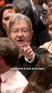 partie 1 | Complément d’enquête