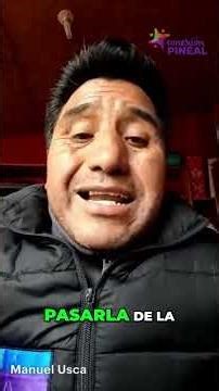 Coca Leaves: Ancestral Medicine and Spiritual Connection #shorts