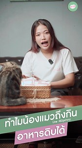 Barf คืออะไร ? . BARF ย่อมาจาก Biological Appropriate Raw Foods...