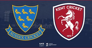 1.3K views · 37 reactions |  DAY FOUR HIGHLIGHTS | Jack Leaning completed the sixth hundred of his first-class career Kent from secured comfortable draw at Hove  bit.ly/3eJz5pZ | Kent Cricket | Facebook