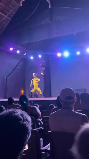 Madness Memes on Reels