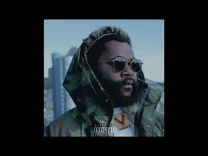 [FREE] Sjava X Nasty C X Emtee Type beat