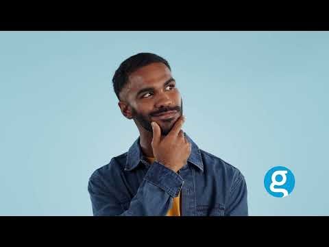 Start your career with GESIS!