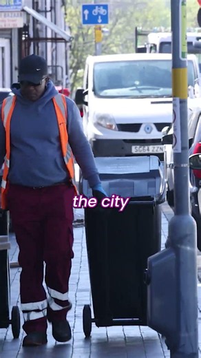 Birmingham neighbourhoods ranked by antisocial behaviour rate