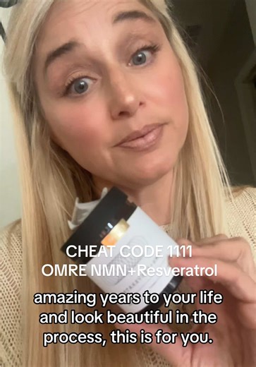 _.glowcode._ (@_.glowcode._)’s videos with original sound - _.glowcode._