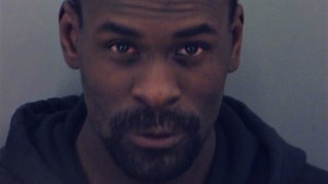 El Paso man in chaotic 'Live PD' episode accused of murder after body found in Chaparral