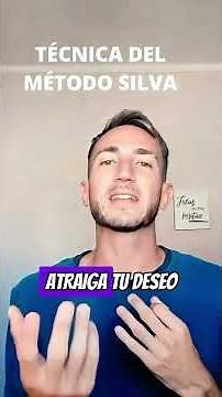 How to Use the Silva Method to Visualize and Achieve Your Dreams