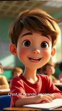 Projet 2026 pour notre chaîne #a5pro #espacedetravail #woodworking #diy