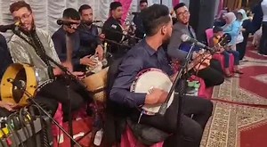 100%musique sur TikTok