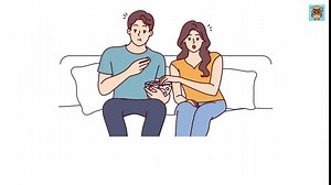 Unlock your full brain power: Techniques to maximize mental potential