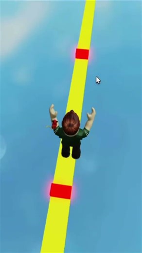 #roblox #robloxedit #memes #funny #please #begging