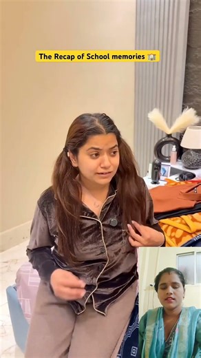 kya aap bhi apne friend ko SMS karoge to comment mein jarur bataiye 🥰 #youtube #friend 😘💕