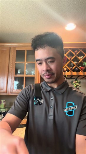 Japanese Grape Fanta Review