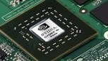 nVidia GeForce 8M: Vorschau auf DirectX 10 und PureVideo HD im Notebook (Seite 3)