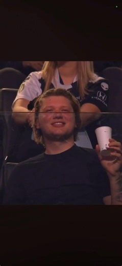 S1mple: The Legendary 4K Edit You Can't Miss