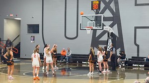 Rex Allan Huffman on Reels