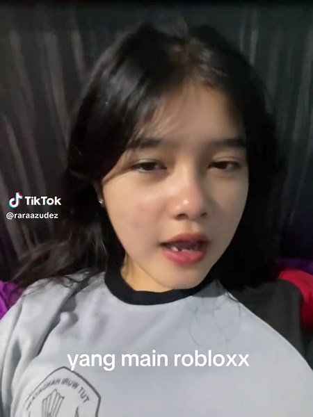 ehh#fypp #foryou #4 #4upage | roblóx