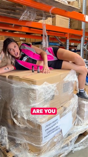 Experience the confidence you deserve with Steady Freddy Delay Spray – your secret to extending some life's more important moments. 🌟 Doctor-Formulated: Developed with the expertise of healthcare professionals, Steady Freddy is designed to support you conveniently and effectively. 👨‍⚕️ Quality You Can Trust: Our spray uses carefully selected, skin-friendly ingredients, ensuring safety and ease of use without a prescription. 🛒 Easy to Purchase: Order Steady Freddy directly from our website! No