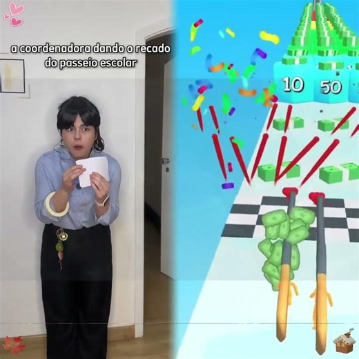 #shorts #youtubeshorts #shortsforyou #viralshorts#fyp