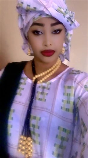 Vidéos de fadimatall1 (@fadimatall1) avec son original - Ada Keïta 757