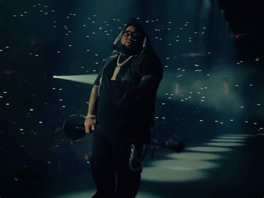 Cam Videos on Instagram: "@rodwave - Redemption Experience • 🎥: @cam_videos • #rodwave #tour #concert #camvideos #videographer #sonya7iv #recap #ruthb #druski #sadiejean #rodwaveedits"