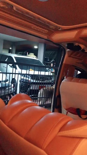 เนม วงปีโป้(ช่องจริง) บน TikTok