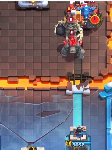 Ultimate Clash Royale Deck Strategies for Victory